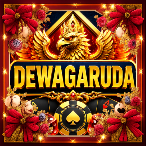 dewagaruda — mitra unggulan